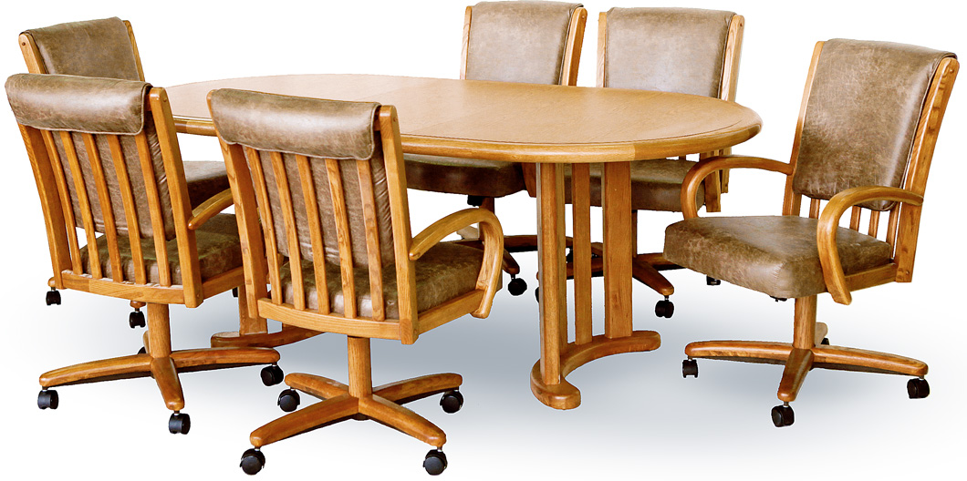 Chromcraft Dining Room Furniture chromcraft revington showroom : chromcraft dining dining room Chromcraft Dining Room Furniture chromcraft revington showroom : chromcraft dining dining room
