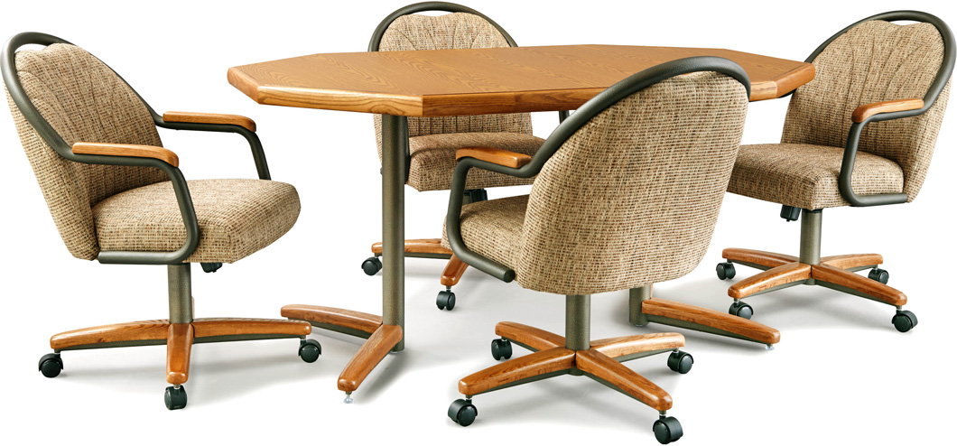 Chromcraft Dining Room Furniture chromcraft revington : furniture catalog Chromcraft Dining Room Furniture chromcraft revington : furniture catalog